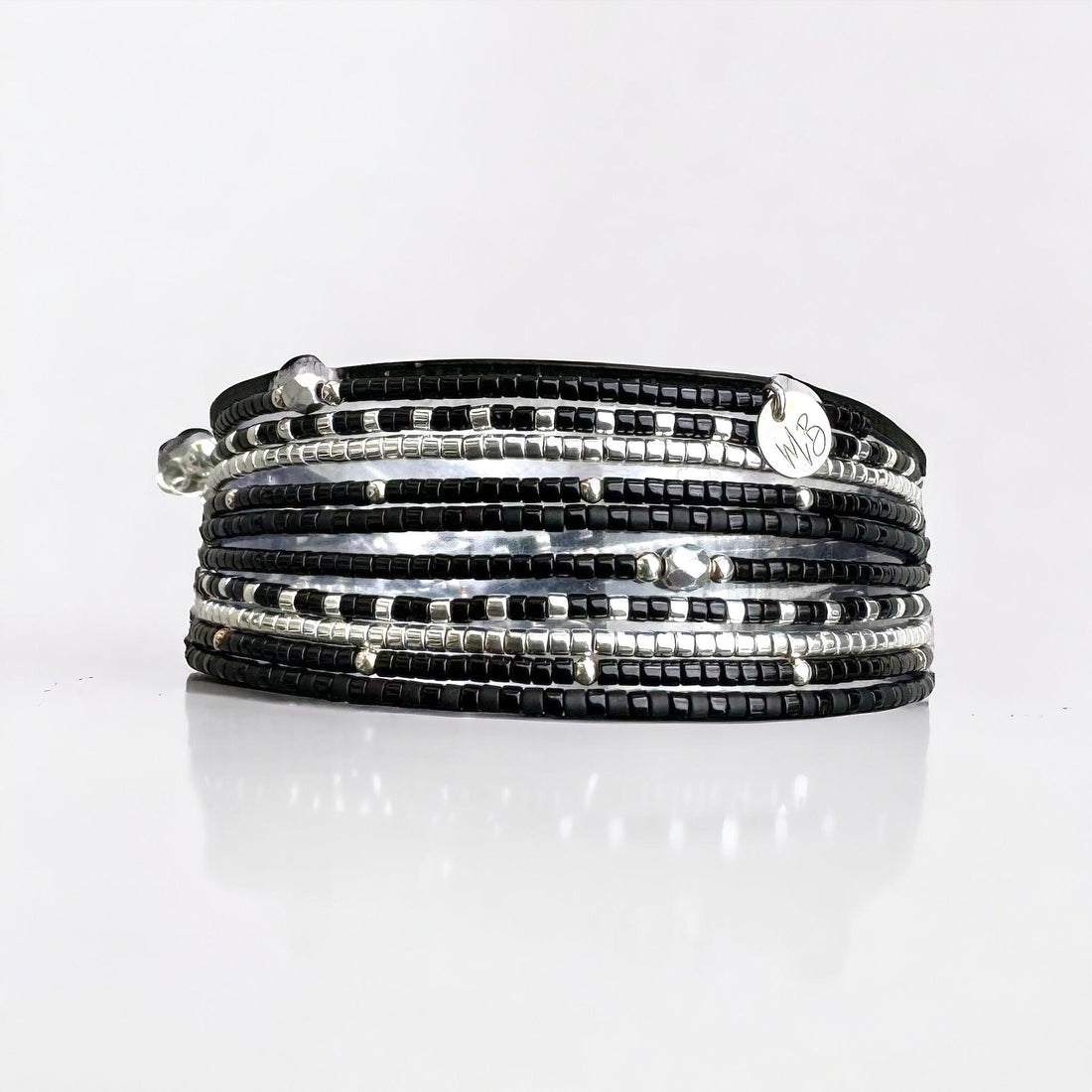Astuces pour nettoyer ses bijoux