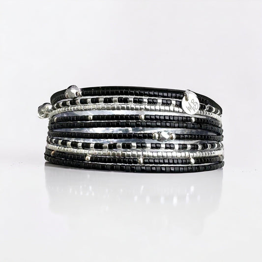 Astuces pour nettoyer ses bijoux