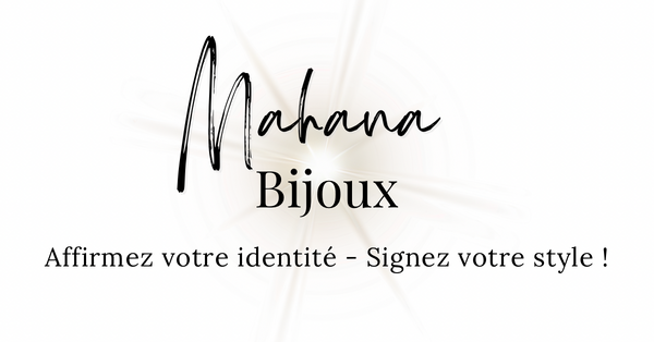 Mahana Bijoux
