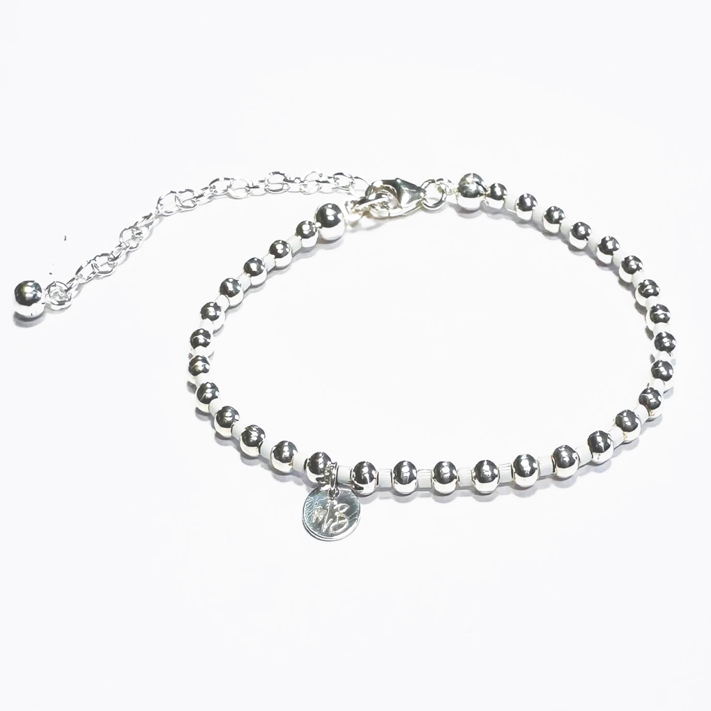 Bracelets solo Argent 925