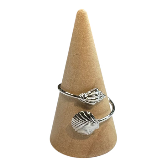 Bague Gili