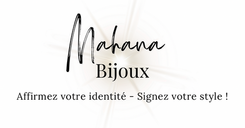 Mahana Bijoux 